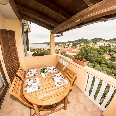 House Lucija Apartment Sali Exterior photo