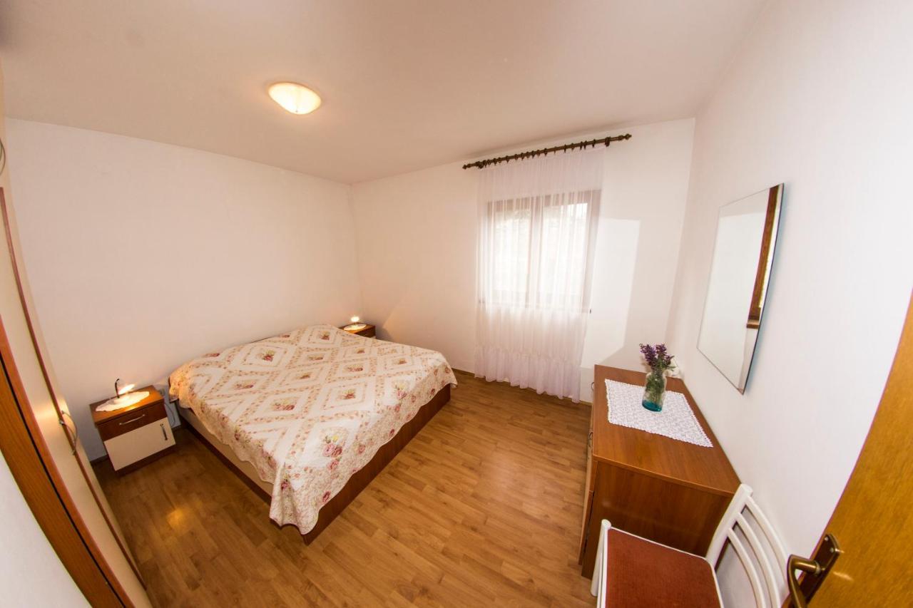 House Lucija Apartment Sali Exterior photo