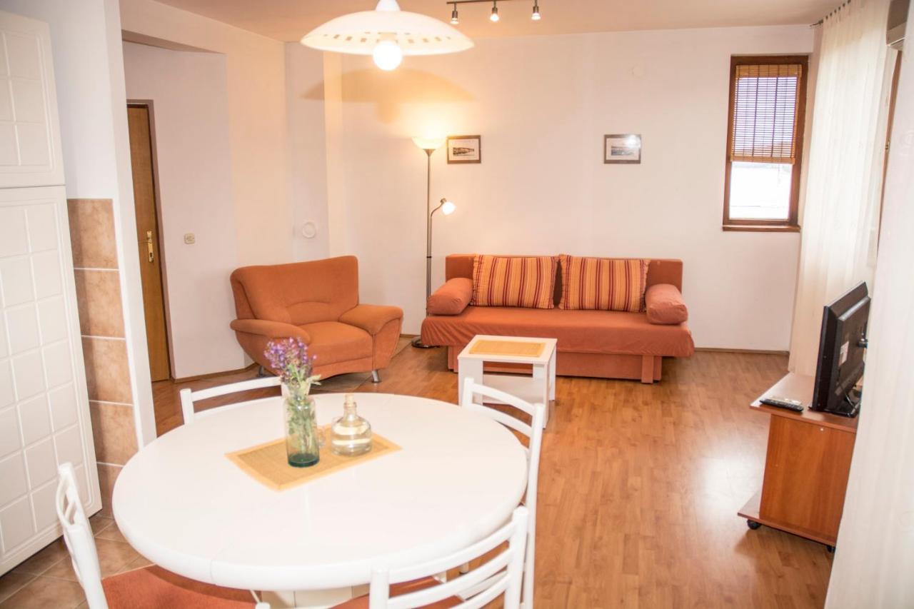 House Lucija Apartment Sali Exterior photo