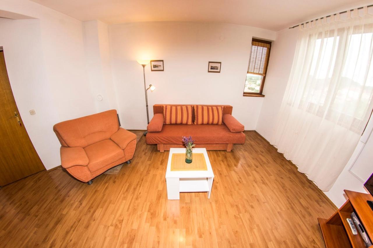 House Lucija Apartment Sali Exterior photo