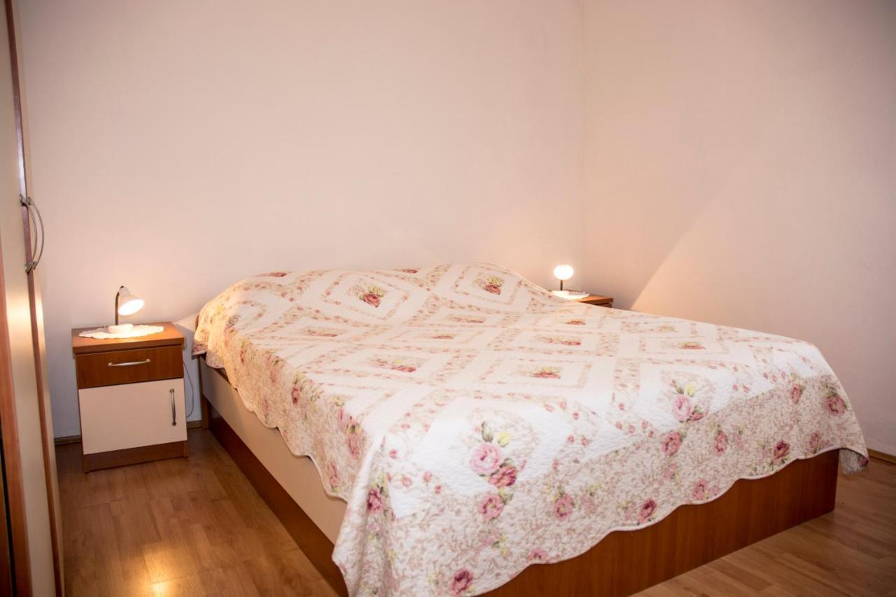 House Lucija Apartment Sali Exterior photo