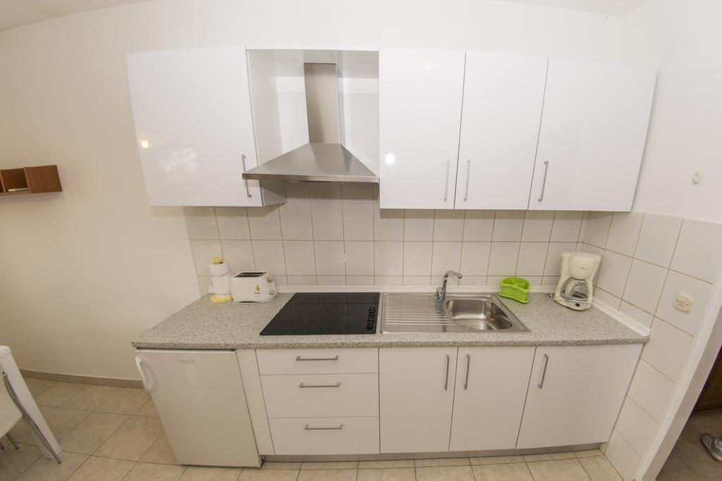 House Lucija Apartment Sali Exterior photo