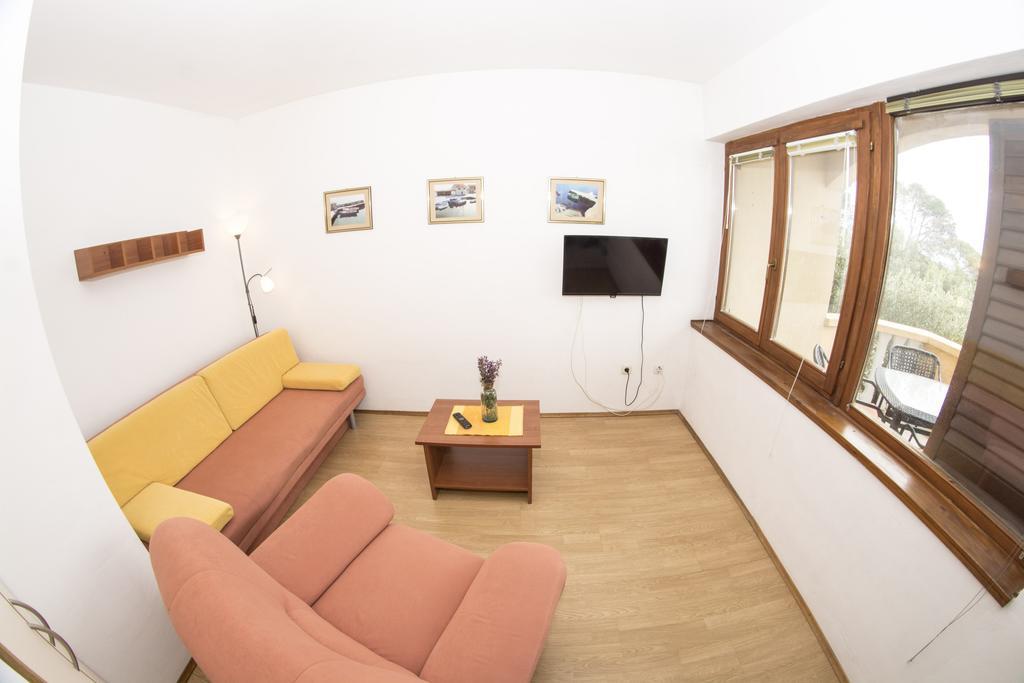 House Lucija Apartment Sali Exterior photo