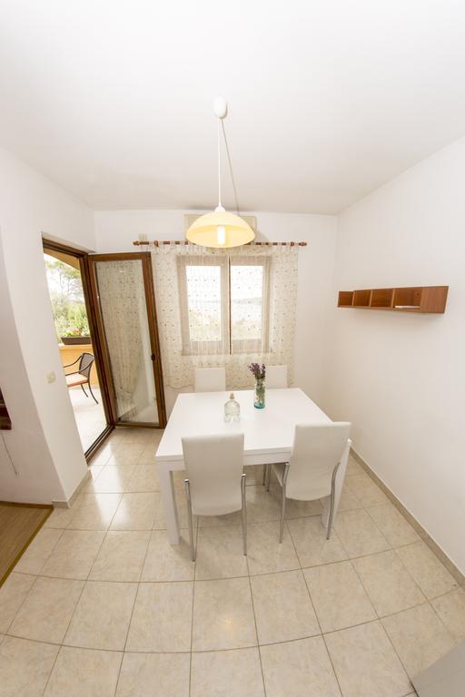 House Lucija Apartment Sali Exterior photo