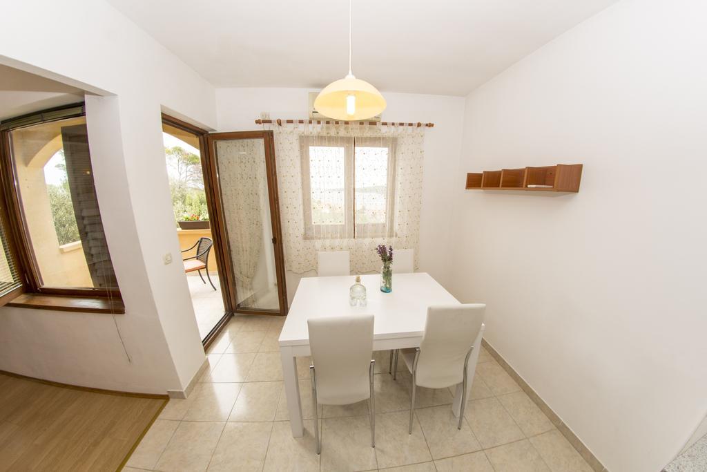 House Lucija Apartment Sali Exterior photo