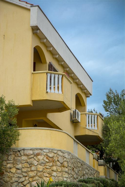 House Lucija Apartment Sali Exterior photo