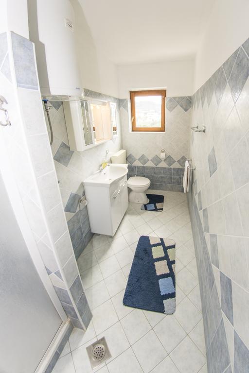 House Lucija Apartment Sali Exterior photo