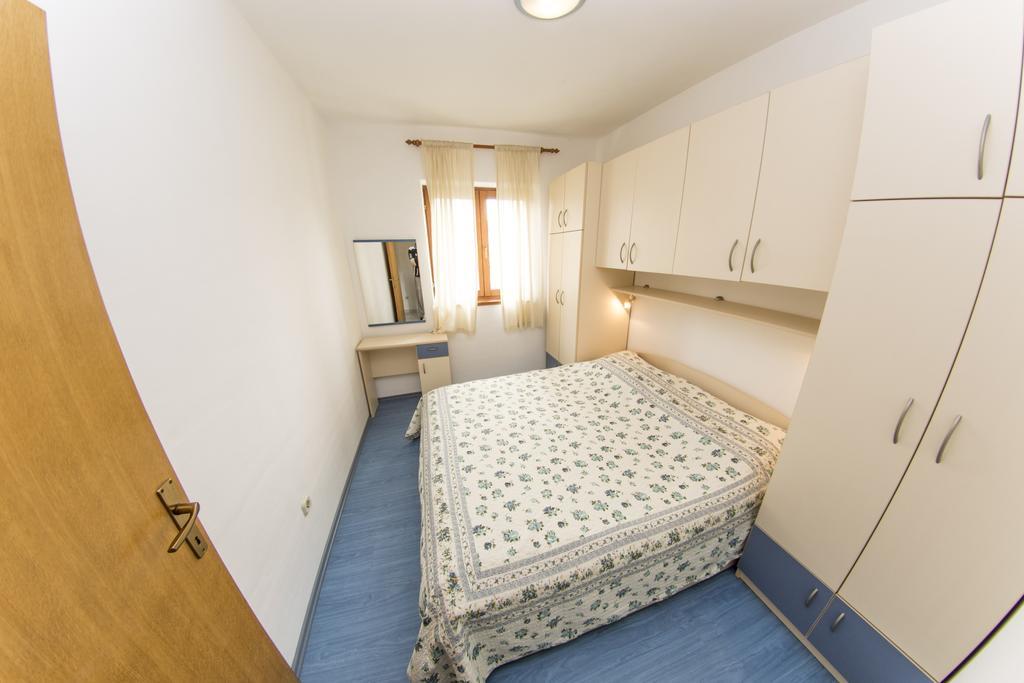 House Lucija Apartment Sali Exterior photo