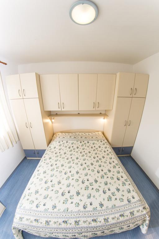 House Lucija Apartment Sali Exterior photo