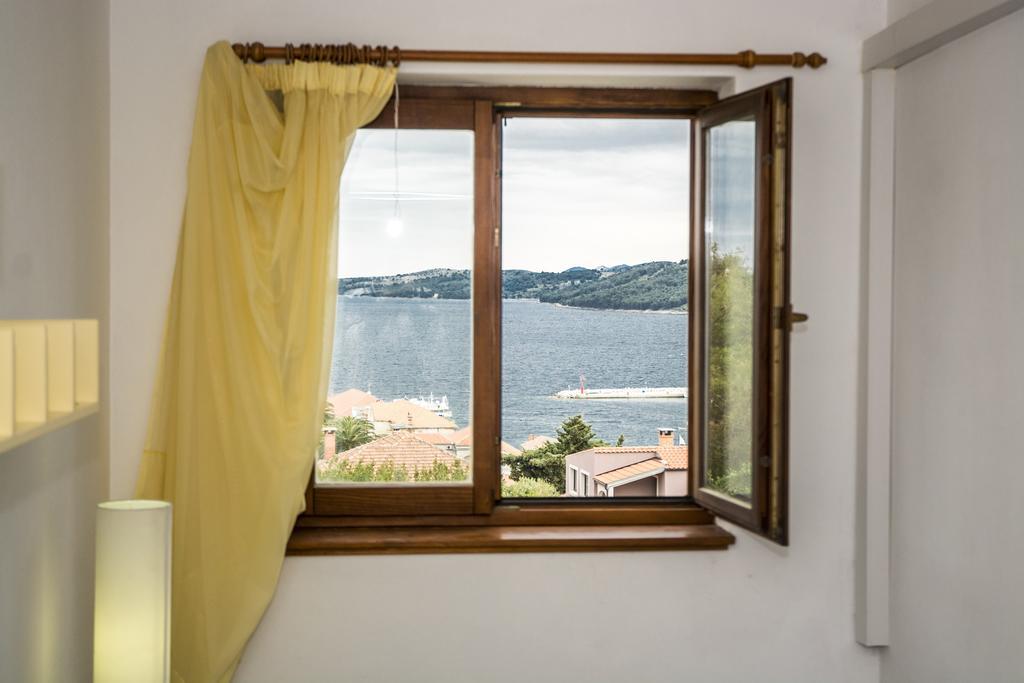 House Lucija Apartment Sali Exterior photo