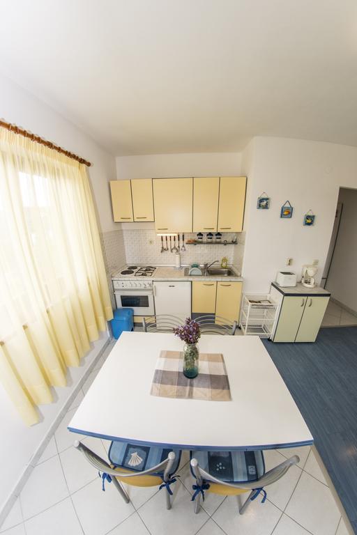 House Lucija Apartment Sali Exterior photo
