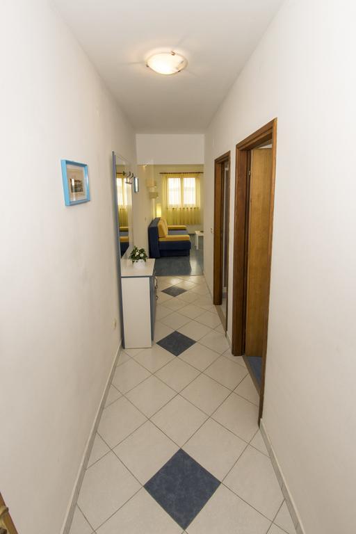 House Lucija Apartment Sali Exterior photo